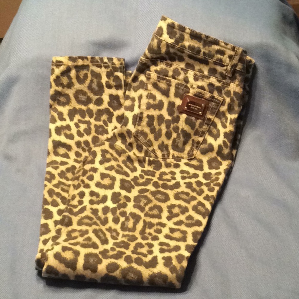 Michael Kors pants
